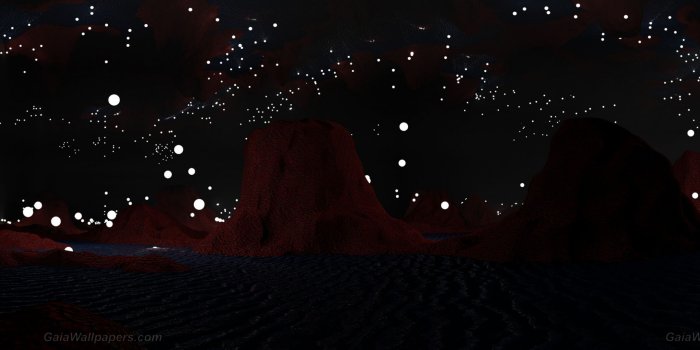 5760x1080 5760x1080 Wallpapers