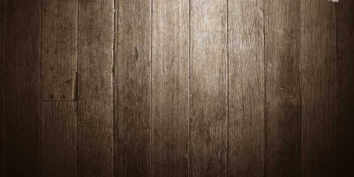 1920x1080 Free download Displaying 18 Images For Rustic Wood Wallpaper Hd