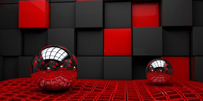 1920x1080 40 Crisp Red Wallpapers For Desktop, Laptop and Tablet Devices