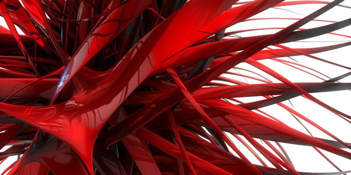 1500x900 red abstract desktop wallpaper - annaharper