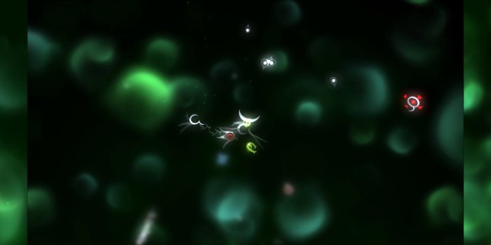 5760x1080 47+] Triple Monitor Wallpaper 5760x1080 on WallpaperSafari