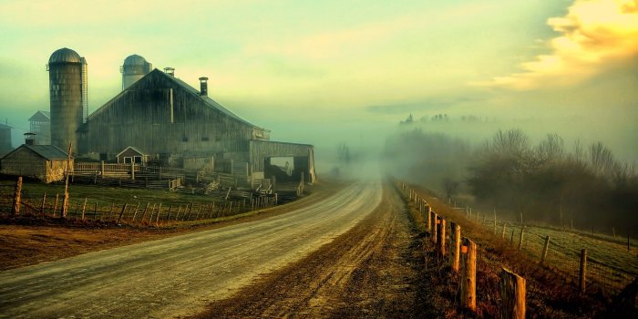 1920x1080 Rustic Wallpaper #6808528