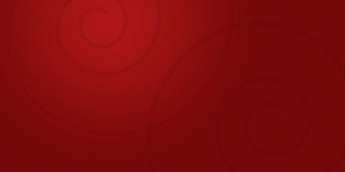 2560x1600 Red Computer Wallpapers - Top Free Red Computer Backgrounds