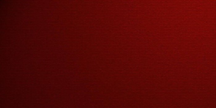 1366x768 77+] Red Wallpaper Background on WallpaperSafari