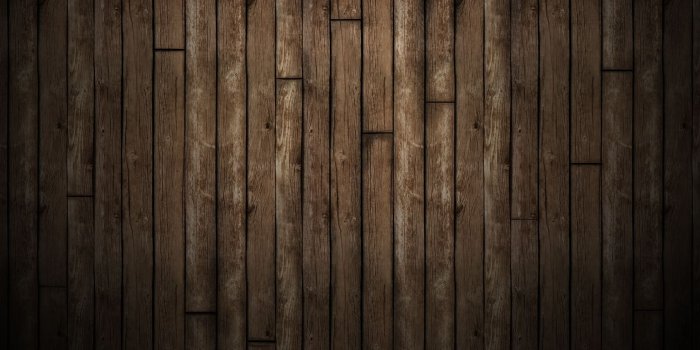 1680x1050 Rustic Wood Wallpapers 1080p On Wallpaper 1080p HD | Rustic | Wood
