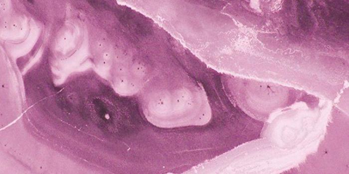 757x1343 15 Inspiring Marble iPhone wallpapers