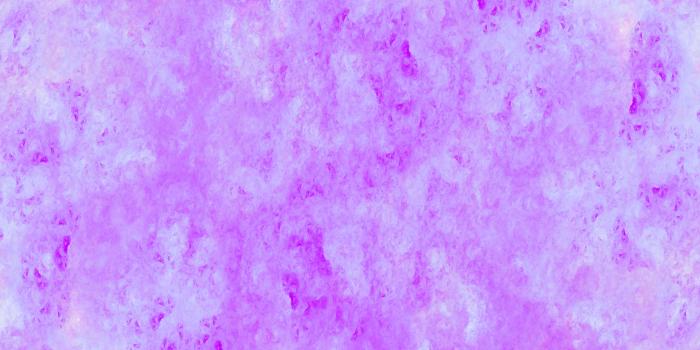 4961x3508 wallpaper texture, surface, marble, purple, white, shades HD