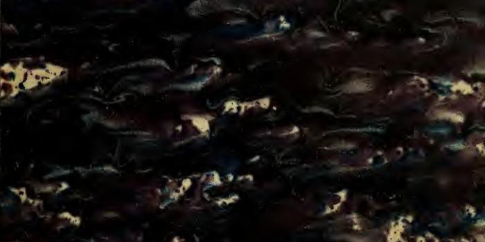 2164x3460 Purple Marble Wallpaper - ReusableArt.com