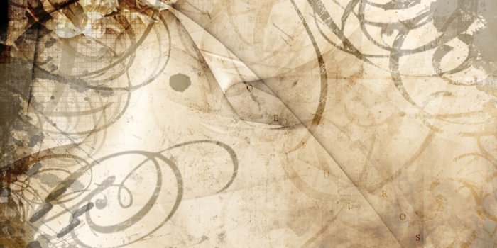 1360x768 Rustic Background Wallpaper - BRAVES DESKTOP WALLPAPERS