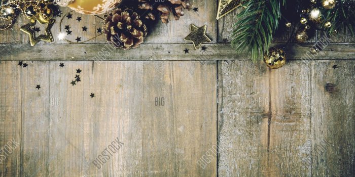 1500x1120 Rustic Christmas Background Wallpaper | inceptionwallpaper.com