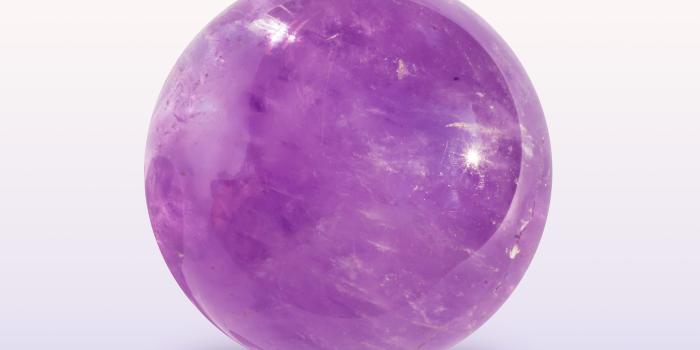 4752x3168 purple marble free image | Peakpx