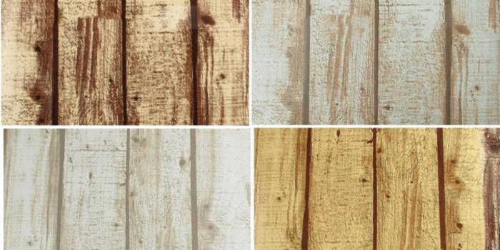 941x934 Rustic Wood Wallpaper Desktop Background » Extra Wallpaper 1080p