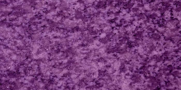 1920x1440 Purple,background,web,website,webpage - free photo from needpix.com