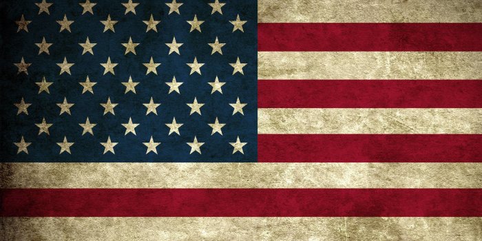 2560x1600 Rustic American Flag Wallpaper (49+ images)