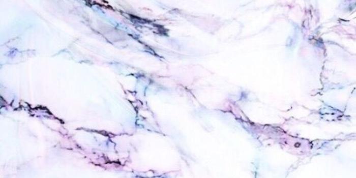 750x1212 Lavender Marble Wallpapers