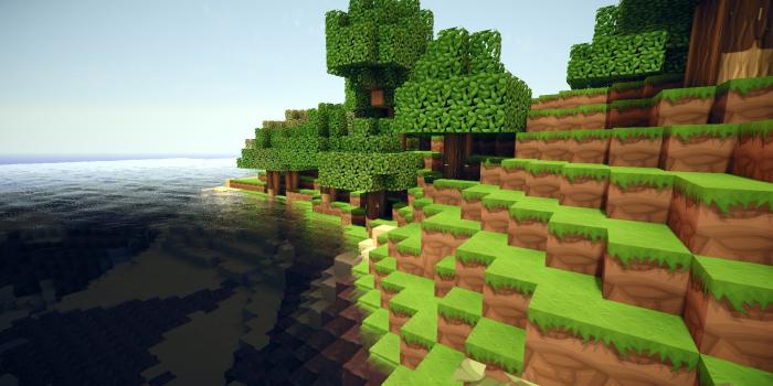 1920x1080 minecraft backgrounds - Erha.yasamayolver.com