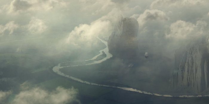 5760x1080 Triple monitor 5760x1080 wallpapers | Backgrounds for triple screen