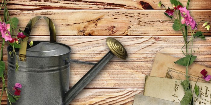 1920x1080 Rustic Wallpapers (53+ background pictures)