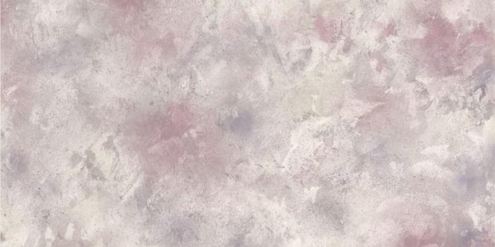 1200x1360 Ezra Purple Satin Marble Wallpaper