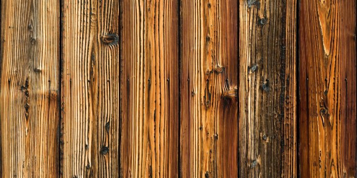 2560x1600 48+] Rustic Looking Wallpaper on WallpaperSafari