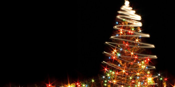 1600x1200 Awesome Free Animated Holiday Desktop Wallpaper Background - Rustic