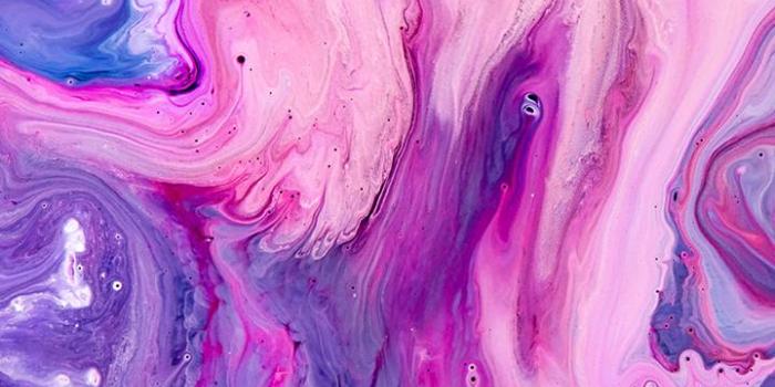 720x1230 Stylish Wallpaper Purple Marble Theme for Android - APK Download