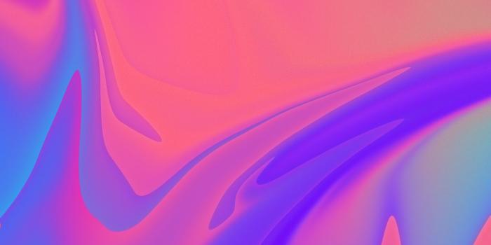 1750x3500 Wallpapers of marbles