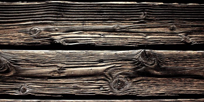 2560x1440 Rustic Phone Wallpapers - Top Free Rustic Phone Backgrounds