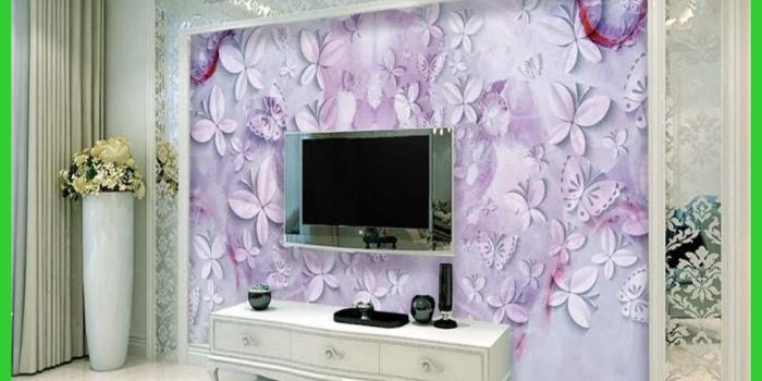 1030x830 Purple Marble Wallpaper - (41+ images)