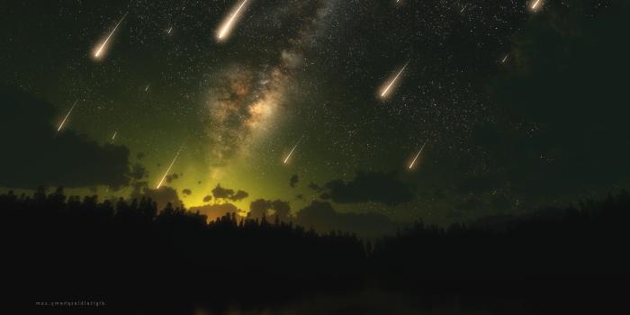 5760x1080 Tripple Monitor Wallpapers - Top Free Tripple Monitor Backgrounds