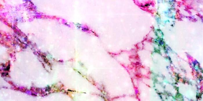 1080x1917 Swirl Marble Wallpapers - Top Free Swirl Marble Backgrounds