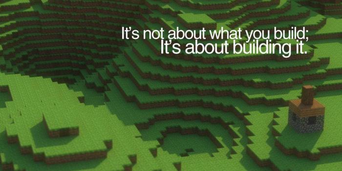 1200x750 Cool Minecraft Wallpapers - Top Free Cool Minecraft Backgrounds