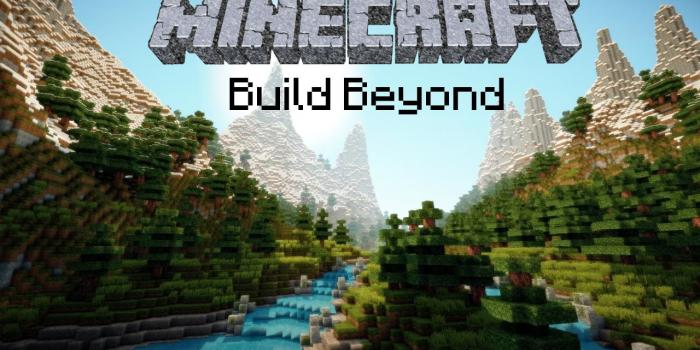 1280x720 Cool minecraft wallpaper Gallery