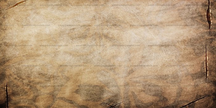 1920x1080 Vintage Brown Fabric Texture With Tears / Cuts Hd - Brown Rustic