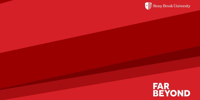 1920x1080 Stony Brook University Brand | Desktop Wallpaper