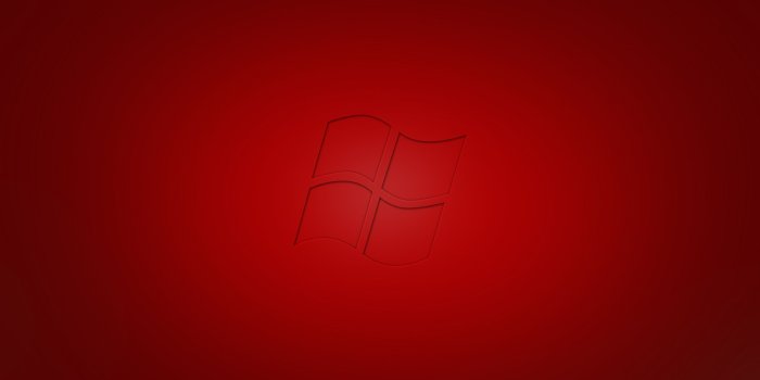 2560x1600 40+ Red Screen Wallpapers - Download at WallpaperBro