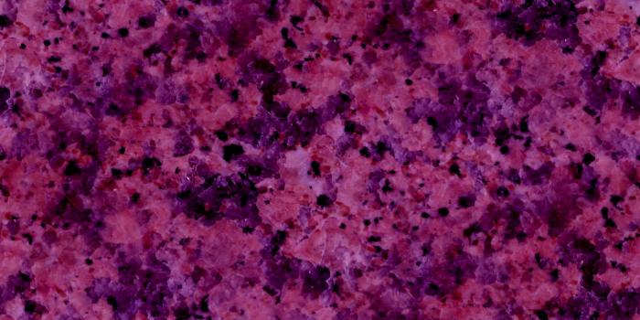 1920x1080 Purple,wallpaper,background,web,website - free photo from needpix.com