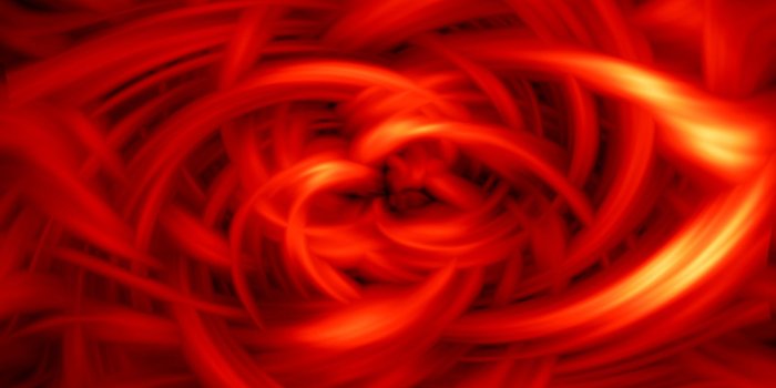 1600x1200 Cool Red Backgrounds - Wallpapers Browse