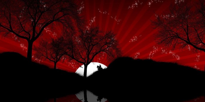 1600x1000 Red Desktop Wallpaper Group (63+), Download for free