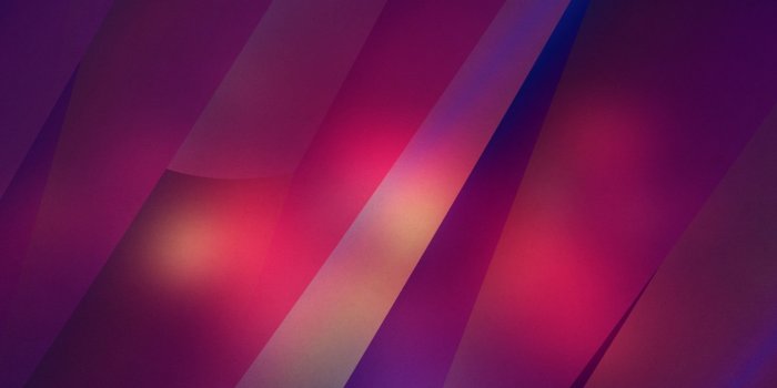 2560x1600 Red Computer Wallpapers, Desktop Backgrounds Desktop Background