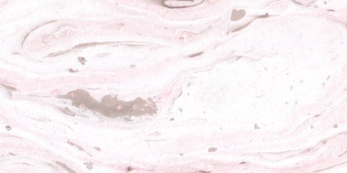 736x1309 Purple marble iphone wallpapers at wallpaperbro 3 - Free HD Wallpapers