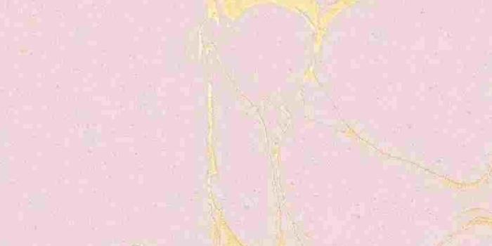 853x1517 rose gold purple marble background - Engine88.info - Engine88.info