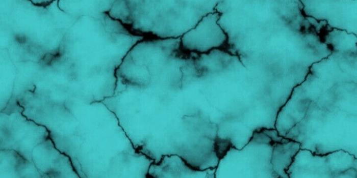 720x1232 Marble Wallpaper White And Purple Free Wallpaper & Backgrounds