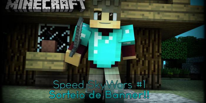 2048x1152 005 Amazing Minecraft Game, Lb Photo Realism, Minecraft Lb Photo, HD