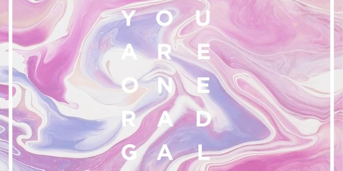 2000x1250 8 Marble Desktop Wallpapers ~ Emmygination