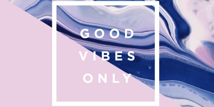 1080x1920 Marble Wallpapers (70+ background pictures)