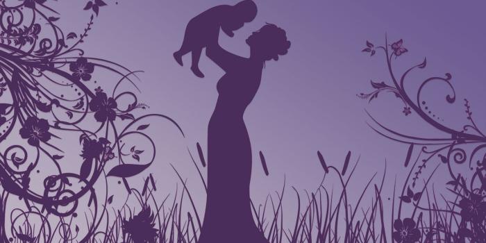 1280x800 Baby Purple Marble Wallpaper ✓ Fitrini's Wallpaper