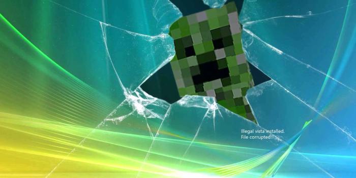 1920x1080 Amazing minecraft backgrounds - SF Wallpaper