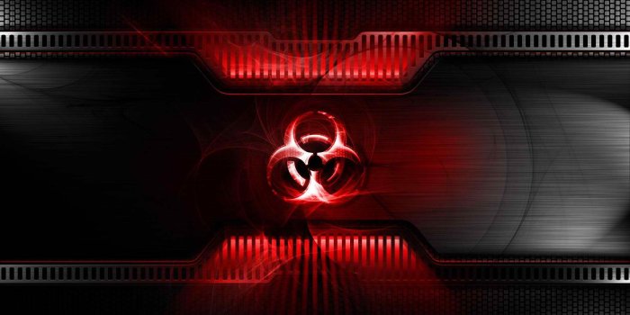 1920x1080 Download Red Desktop Wallpaper (63+) - Free Wallpaper For your screen.