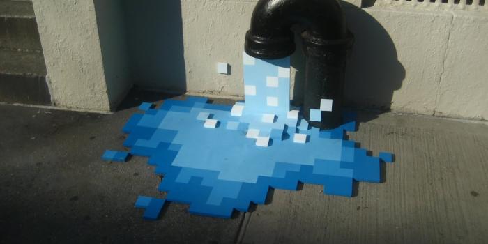 1600x1000 1600x1000px Amazing Minecraft Wallpaper - WallpaperSafari